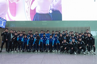 울산 HD FC 관련 이미지